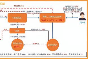 万博体育ios版下载